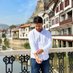 Eren Albayrak (@erenalbayr) Twitter profile photo Eren Albayrak (@erenalbayr) Twitter profile photo