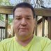 Spandexlover (@gordonwoody1975) Twitter profile photo Spandexlover (@gordonwoody1975) Twitter profile photo
