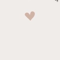اثــر (@livil__4) 's Twitter Profile