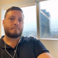 Joe Di Lillo (@jdilillo) 's Twitter Profile
