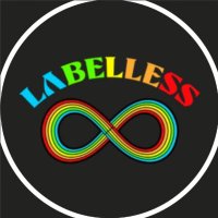Labelless (@labelless123) 's Twitter Profile