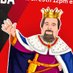 KingofCanada (@kingofcanadajj) Twitter profile photo KingofCanada (@kingofcanadajj) Twitter profile photo