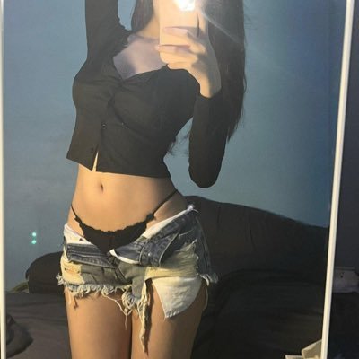 001VcAnh1's profile picture. 