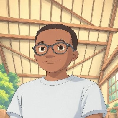 TshidisoMorake's profile picture. 