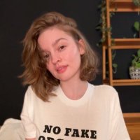 Isabella harper (@isabellaarper) 's Twitter Profile