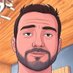 BRoh 🇺🇸 (@broh23) Twitter profile photo BRoh 🇺🇸 (@broh23) Twitter profile photo