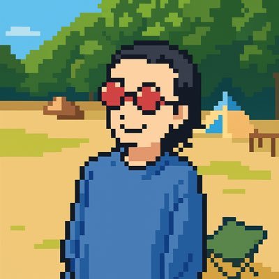 ついにねこを招き入れてしまいました。化学メーカーでISO&GMPと戯れる高専卒製造部門の音楽好きおじさんの雑多垢。 あぞび教徒。大量日常ツイートは青空へ…