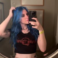 Liv (leev) (@leave_not_liv) 's Twitter Profile Photo Liv (leev) (@leave_not_liv) 's Twitter Profile Photo