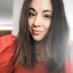anne โจ (@spoilanne) Twitter profile photo anne โจ (@spoilanne) Twitter profile photo