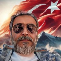 M. Oktay (@okty7334) 's Twitter Profile