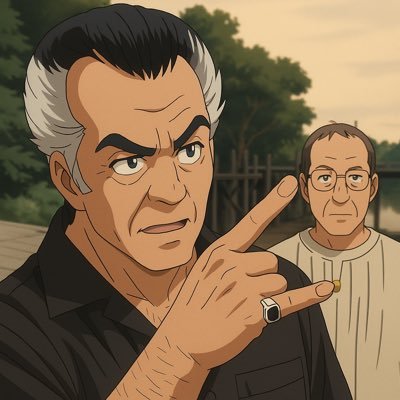 Vegetable_pack's profile picture. locked out of my original account
