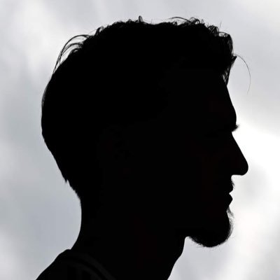 ayo_quadrry's profile picture. Mechanical Engineer (MfgE) || Football & Music || Arsenal ||
