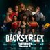 Backstreet The Series (@backstreetet) Twitter profile photo Backstreet The Series (@backstreetet) Twitter profile photo