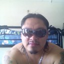 eddie Cabrera - @Edievelsoncinco - Twitter