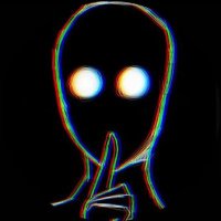 Fluxz (@fluxz0) 's Twitter Profile