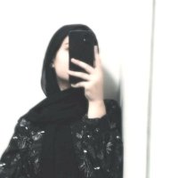 elmanoor (@elmanoorr) 's Twitter Profile Photo elmanoor (@elmanoorr) 's Twitter Profile Photo