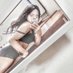 🌶️ (@_love156) Twitter profile photo 🌶️ (@_love156) Twitter profile photo