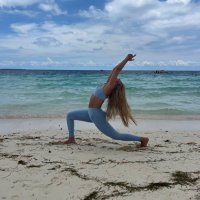 πππ (@libbylaraa) 's Twitter Profile Photo πππ (@libbylaraa) 's Twitter Profile Photo
