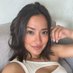 AR (@andreinargz) Twitter profile photo AR (@andreinargz) Twitter profile photo