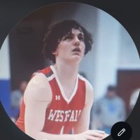 Joe Wray (@iamjoewray) 's Twitter Profile Photo Joe Wray (@iamjoewray) 's Twitter Profile Photo