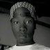 @Rafakin Koobz 256 (@rambrz68246) Twitter profile photo @Rafakin Koobz 256 (@rambrz68246) Twitter profile photo