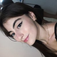 lele (@lelecamposc) 's Twitter Profile