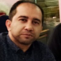 Demir (@demirvt) 's Twitter Profile