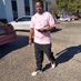Dollaforareason (@dollaforareason) Twitter profile photo Dollaforareason (@dollaforareason) Twitter profile photo