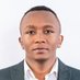 Isaac Githua (@isaac_githua) Twitter profile photo Isaac Githua (@isaac_githua) Twitter profile photo