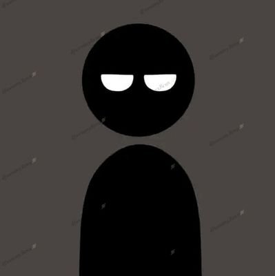DfwEmmy87's profile picture. generational wealth, when??