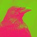 TheCrowReturns๐๐จ๐ฆ (@theucpsucks) Twitter profile photo TheCrowReturns๐๐จ๐ฆ (@theucpsucks) Twitter profile photo