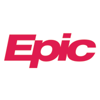 Epic (@heyepic) 's Twitter Profile Photo Epic (@heyepic) 's Twitter Profile Photo
