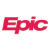 Epic (@heyepic) Twitter profile photo Epic (@heyepic) Twitter profile photo