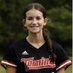 Anna Bellomo 2027 (@annabellomo09) Twitter profile photo Anna Bellomo 2027 (@annabellomo09) Twitter profile photo