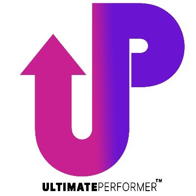 CelebrityExp's profile picture. 