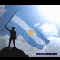 FerEma👨💻COR🇦🇷 🧉 (@feremacor) 's Twitter Profile