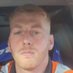 Ryan Fortune (@ryanfortune91) Twitter profile photo Ryan Fortune (@ryanfortune91) Twitter profile photo