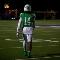 Xyran Upshaw (@xyranupshaw14) 's Twitter Profile