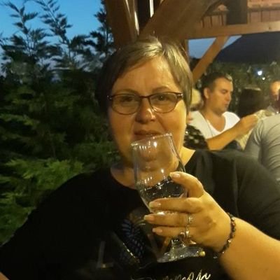 Bjanka37457343's profile picture. Doživotni borac za istinu i pravdu!!!