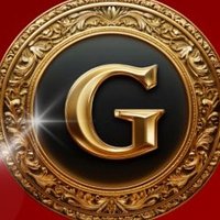 G.F.E.Project (@gfeproject38891) 's Twitter Profile