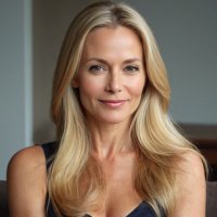 felonalove (@felonalove) 's Twitter Profile Photo felonalove (@felonalove) 's Twitter Profile Photo
