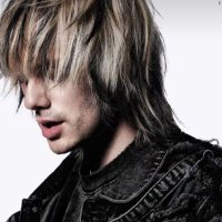 anna | mc1 ٠ ࣪⭑ (@80spunkmikey) 's Twitter Profile Photo anna | mc1 ٠ ࣪⭑ (@80spunkmikey) 's Twitter Profile Photo