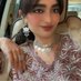 Hayat 🇦🇪 (@hayataholica) Twitter profile photo Hayat 🇦🇪 (@hayataholica) Twitter profile photo