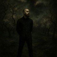 🏰⛓️Eriulfo⚔️🐉 (@eriulfreborn) 's Twitter Profile Photo 🏰⛓️Eriulfo⚔️🐉 (@eriulfreborn) 's Twitter Profile Photo