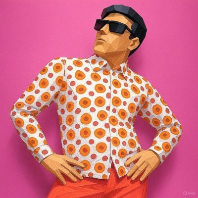 TarWarsTradeR's profile picture. Chronicles of Padawan StonkRider.
Chaos Bringer,
Buyer of Tops,
Trained in the ways of YOLO.

|| Not financial advice ||
💥May the dips be with you💥