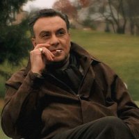 Johnny’s Sack (@cognaccigarette) 's Twitter Profile