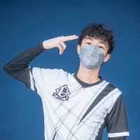 VenJimX (@venjimx) 's Twitter Profile