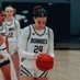 Payton Fields (@paysimone) Twitter profile photo Payton Fields (@paysimone) Twitter profile photo