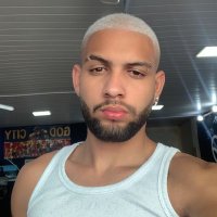 Kaykyto (@kaykyy09) 's Twitter Profile Photo Kaykyto (@kaykyy09) 's Twitter Profile Photo