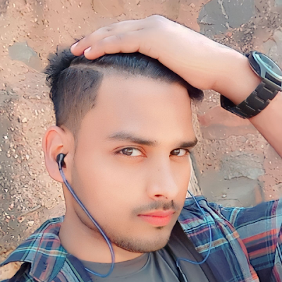 MoTalib588224's profile picture. 